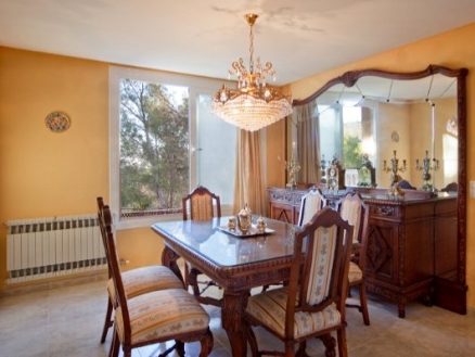 Palma De Mallorca property: Palma De Mallorca, Spain | Villa for sale 63730